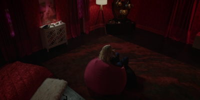 Chucky_S01E03_mp47639.jpg