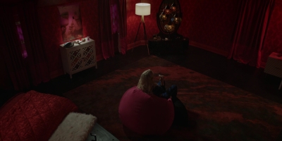 Chucky_S01E03_mp47643.jpg