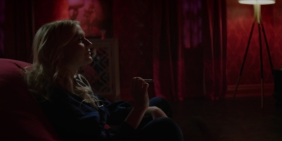 Chucky_S01E03_mp47646.jpg