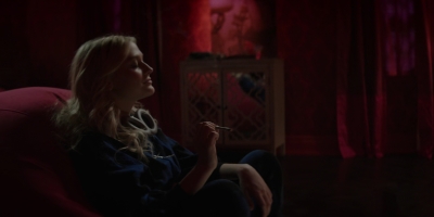 Chucky_S01E03_mp47648.jpg