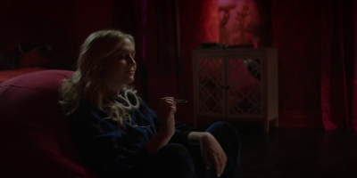 Chucky_S01E03_mp47649.jpg