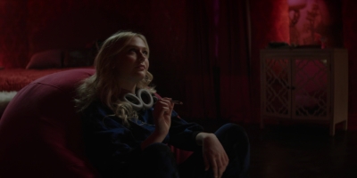 Chucky_S01E03_mp47651.jpg