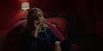 Chucky_S01E03_mp47656.jpg