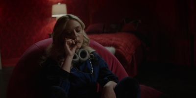 Chucky_S01E03_mp47657.jpg