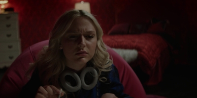 Chucky_S01E03_mp47665.jpg