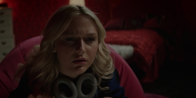 Chucky_S01E03_mp47667.jpg