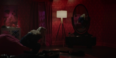 Chucky_S01E03_mp47672.jpg