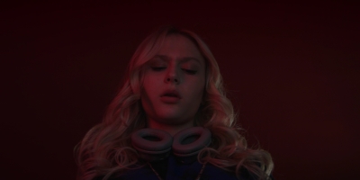Chucky_S01E03_mp47680.jpg