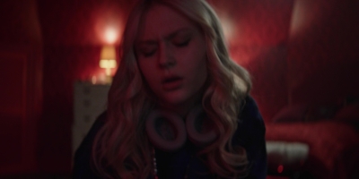 Chucky_S01E03_mp47688.jpg