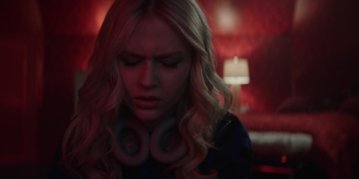 Chucky_S01E03_mp47691.jpg