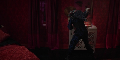 Chucky_S01E03_mp47718.jpg