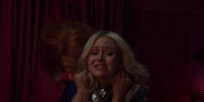 Chucky_S01E03_mp47726.jpg