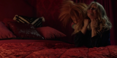 Chucky_S01E03_mp47735.jpg