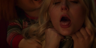 Chucky_S01E03_mp47745.jpg