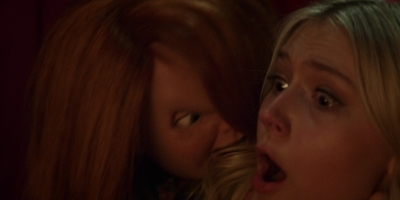 Chucky_S01E03_mp47747.jpg