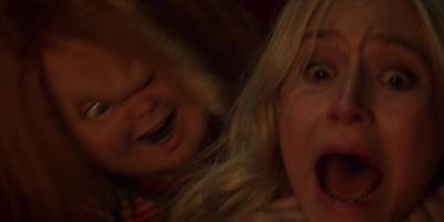 Chucky_S01E03_mp47748.jpg