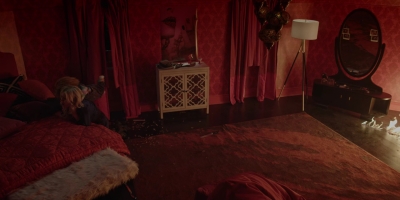 Chucky_S01E03_mp47751.jpg