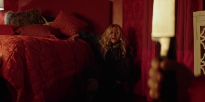 Chucky_S01E03_mp47766.jpg