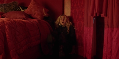 Chucky_S01E03_mp47767.jpg