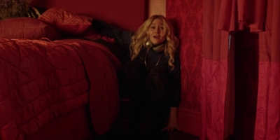 Chucky_S01E03_mp47774.jpg