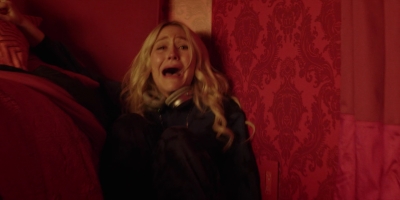 Chucky_S01E03_mp47776.jpg