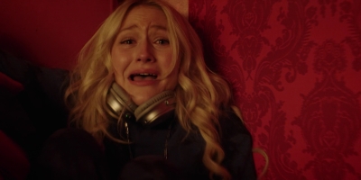 Chucky_S01E03_mp47777.jpg