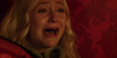 Chucky_S01E03_mp47782.jpg