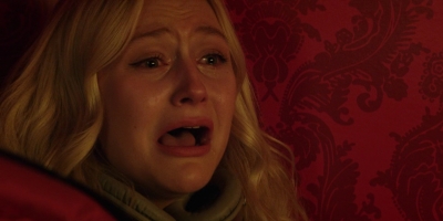 Chucky_S01E03_mp47783.jpg