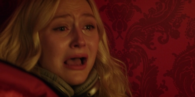Chucky_S01E03_mp47784.jpg