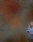 Chucky_S01E03_mp45820.jpg