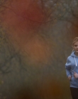 Filename=Chucky_S01E03_mp45823.jpg
Filesize=771KiB
Dimensions=1920x960
Date added=Jun 30, 2025 Chucky_S01E03_mp45823.jpg