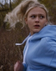 Filename=Chucky_S01E03_mp45837.jpg
Filesize=839KiB
Dimensions=1920x960
Date added=Jun 30, 2025 Chucky_S01E03_mp45837.jpg