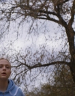 Filename=Chucky_S01E03_mp45839.jpg
Filesize=976KiB
Dimensions=1920x960
Date added=Jun 30, 2025 Chucky_S01E03_mp45839.jpg