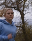 Filename=Chucky_S01E03_mp45840.jpg
Filesize=984KiB
Dimensions=1920x960
Date added=Jun 30, 2025 Chucky_S01E03_mp45840.jpg