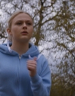 Filename=Chucky_S01E03_mp45841.jpg
Filesize=967KiB
Dimensions=1920x960
Date added=Jun 30, 2025 Chucky_S01E03_mp45841.jpg