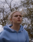 Filename=Chucky_S01E03_mp45842.jpg
Filesize=936KiB
Dimensions=1920x960
Date added=Jun 30, 2025 Chucky_S01E03_mp45842.jpg