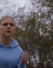 Filename=Chucky_S01E03_mp45844.jpg
Filesize=931KiB
Dimensions=1920x960
Date added=Jun 30, 2025 Chucky_S01E03_mp45844.jpg