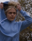 Filename=Chucky_S01E03_mp45845.jpg
Filesize=929KiB
Dimensions=1920x960
Date added=Jun 30, 2025 Chucky_S01E03_mp45845.jpg