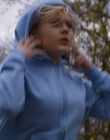 Filename=Chucky_S01E03_mp45846.jpg
Filesize=860KiB
Dimensions=1920x960
Date added=Jun 30, 2025 Chucky_S01E03_mp45846.jpg