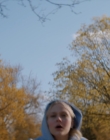 Filename=Chucky_S01E03_mp45937.jpg
Filesize=855KiB
Dimensions=1920x960
Date added=Jun 30, 2025 Chucky_S01E03_mp45937.jpg