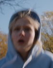 Filename=Chucky_S01E03_mp45938.jpg
Filesize=813KiB
Dimensions=1920x960
Date added=Jun 30, 2025 Chucky_S01E03_mp45938.jpg