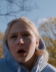 Filename=Chucky_S01E03_mp45939.jpg
Filesize=782KiB
Dimensions=1920x960
Date added=Jun 30, 2025 Chucky_S01E03_mp45939.jpg