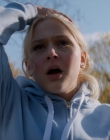 Filename=Chucky_S01E03_mp45940.jpg
Filesize=822KiB
Dimensions=1920x960
Date added=Jun 30, 2025 Chucky_S01E03_mp45940.jpg