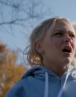 Filename=Chucky_S01E03_mp45941.jpg
Filesize=790KiB
Dimensions=1920x960
Date added=Jun 30, 2025 Chucky_S01E03_mp45941.jpg