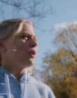Filename=Chucky_S01E03_mp45942.jpg
Filesize=808KiB
Dimensions=1920x960
Date added=Jun 30, 2025 Chucky_S01E03_mp45942.jpg