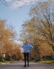 Filename=Chucky_S01E03_mp45944.jpg
Filesize=1317KiB
Dimensions=1920x960
Date added=Jun 30, 2025 Chucky_S01E03_mp45944.jpg