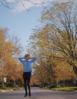 Filename=Chucky_S01E03_mp45946.jpg
Filesize=1288KiB
Dimensions=1920x960
Date added=Jun 30, 2025 Chucky_S01E03_mp45946.jpg