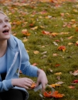 Filename=Chucky_S01E03_mp45959.jpg
Filesize=1058KiB
Dimensions=1920x960
Date added=Jun 30, 2025 Chucky_S01E03_mp45959.jpg