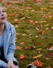 Filename=Chucky_S01E03_mp45960.jpg
Filesize=1073KiB
Dimensions=1920x960
Date added=Jun 30, 2025 Chucky_S01E03_mp45960.jpg