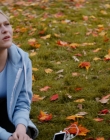 Filename=Chucky_S01E03_mp45962.jpg
Filesize=1099KiB
Dimensions=1920x960
Date added=Jun 30, 2025 Chucky_S01E03_mp45962.jpg